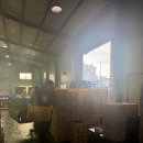 한림농원 이미지