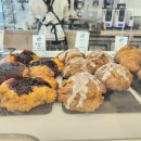 마레마레송정 이미지