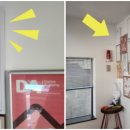 (주)두드림 이미지