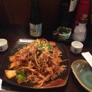 코다차야 이미지