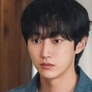 무창 이미지