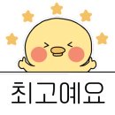 미채울공간 이미지