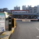 강원양돈축산업협동조합