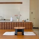 동홍동-21 이미지