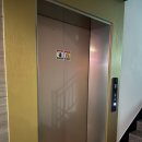 MJ관광호텔 이미지