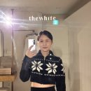 티아라헤어샵 | 드레스투어 헤메샵 추천 MEPCI 멥시 헤어 메이크업 대만족한 솔직 후기