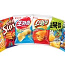 톡톡스낵 이미지