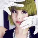 티아라시그니처 이미지