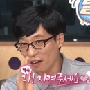 머슬텐W복싱 이미지