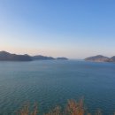 백야도블루베리민박 이미지