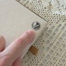 올리비아 | 비건비누 올리비아 코코라이스 후기