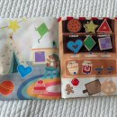 리나농장 | 안양시 출생축하용품 지원 사업_ 아이좋아 행복꾸러미 신청 방법, 육아용품 구매 후기(추천/비추천)