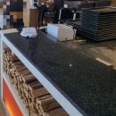 순복음하남제일교회 앞 | 정성고등어 하남미사본점 16000원 화덕생선구이 셀프바 무한리필