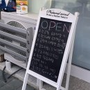 윤반장원조한우곱도리탕(부천원종점) 이미지