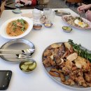 비맨션(B.Mansion) | 비맨션 B.MANSION_부천 역곡 분위기 좋고 인테리어 예쁜 대형 베이커리 카페 내돈내산 후기(feat. 9개월...