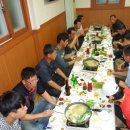 지송농장 이미지