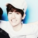 꽁냥꽁냥 이미지