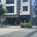 1747 | 거제양식 아주동맛집 '라모비다' 화덕피자 이탈리안 레스토랑