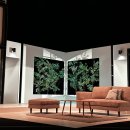 극단하늘 이미지