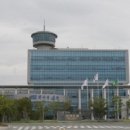 신안목장 미디어전남