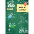 빵고래