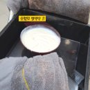 지니헤어샵 - 담양군 천변1길 16 | 지니헤어샵