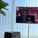 신일자동차부분정비업소 | 동계캠핑 대비 구입 집에서 쓰기에도 너무 좋은 겨울 난방 필수품 신일 팬히터 900