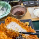 초야식당 - 포항시 북구 | 기대에 못미쳤던 구월 트레이더스 식당 사보텐 다녀온 후기