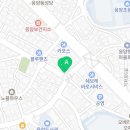 세븐일레븐응암중앙점 이미지