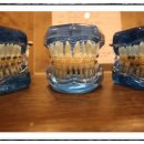 미소드림부평미치과의원 이미지