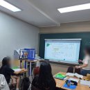 마테마타학원 이미지