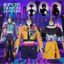 스마일 Smile 이미지