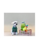 베이글버트그루밍