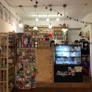 마롱 살롱 이미지