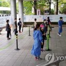 만안보건소 화장실 이미지