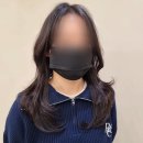 아엠뷰티 이미지