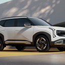 ㈜더휴먼카 이미지