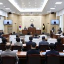 원포인트 이미지