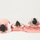 제일한의원 이미지