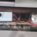 경기도 수원시 장안구 천천로 이미지