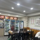 한양설렁탕 - 진주시 충의로 119 | 한양설렁탕