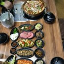 심마니산약초백숙 이미지