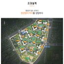해모로공인중개사사무소 이미지