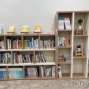 홍천군치매안심센터 이미지