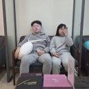 뷰티스피부과의원 | 20260127 화 / 아이 쥐젖 및 남편 사마귀 제거(광주 뷰티스맑은피부과)