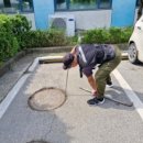 현대성우캐스팅1공장 이미지