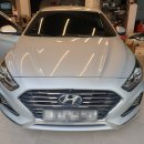 덱스크루 대구동구점 이미지