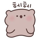 공차전주시외버스터미널점 이미지