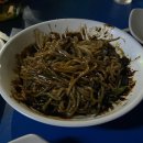 음식나라＆온죽 이미지