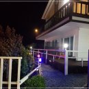 경주숲속펜션 이미지